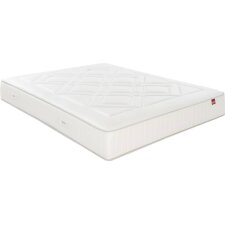 EPEDA Matelas 140 x 190 Palace 1419