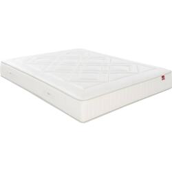 EPEDA Matelas 140 x 190 Palace 1419