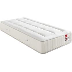 EPEDA Matelas 120 x 200 Palais Royal 1220