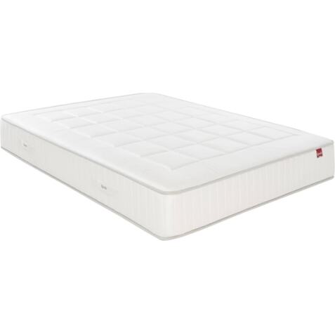 EPEDA Matelas 160 x 190 Palais Royal 1619