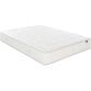 EPEDA Matelas 160 x 190 Palais Royal 1619