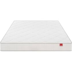 EPEDA Matelas  80 x 190 Trois Etoile 0819