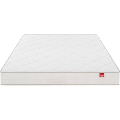 EPEDA Matelas  80 x 190 Trois Etoile 0819