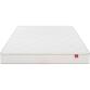 EPEDA Matelas  80 x 190 Trois Etoile 0819