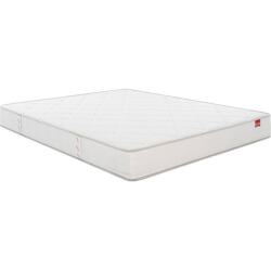 EPEDA Matelas  80 x 200 Trois Etoile 0820