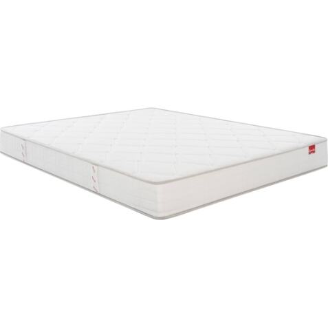 EPEDA Matelas  80 x 200 Trois Etoile 0820
