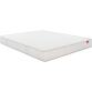 EPEDA Matelas  80 x 200 Trois Etoile 0820