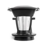 PRIXTON Robot cuiseur connecté My Foodie