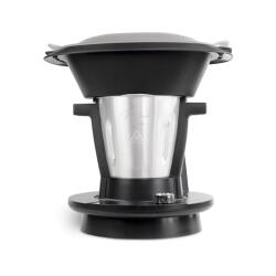 PRIXTON Robot cuiseur connecté My Foodie