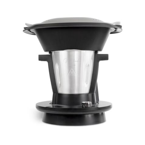 PRIXTON Robot cuiseur connecté My Foodie