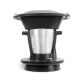PRIXTON Robot cuiseur connecté My Foodie