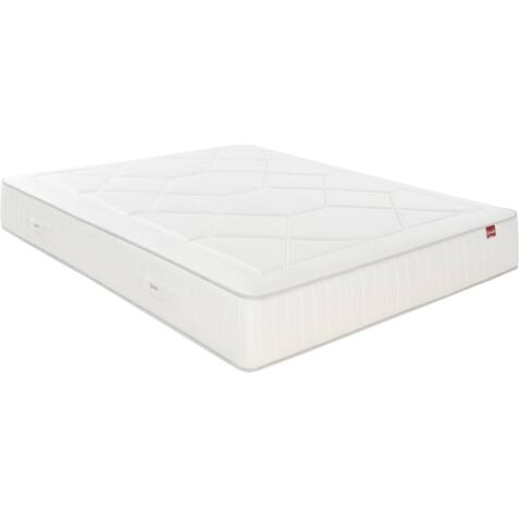 EPEDA Matelas 160 x 190 Vendome 1619