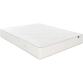 EPEDA Matelas 160 x 190 Vendome 1619