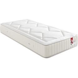 EPEDA Matelas  70 x 190 Vendome 0719