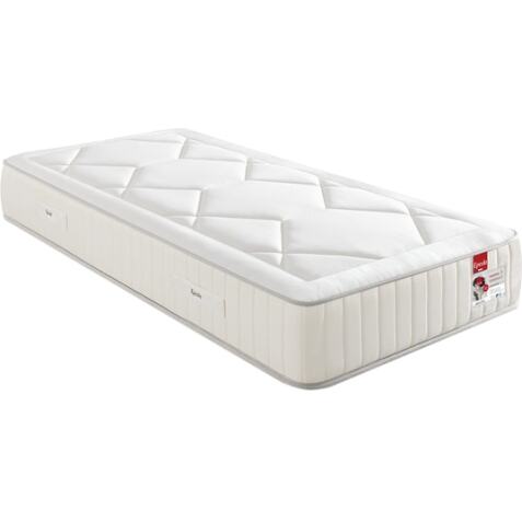 EPEDA Matelas  70 x 190 Vendome 0719