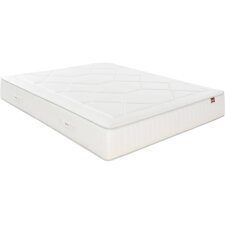 EPEDA Matelas 140 x 190 Vendome 1419