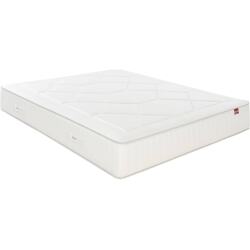 EPEDA Matelas 140 x 190 Vendome 1419