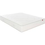 EPEDA Matelas 180 x 200 Vendome 1820