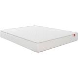 EPEDA Matelas 160 x 200 Voyage 1620