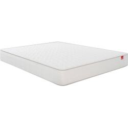 EPEDA Matelas 180 x 200 Voyage 1820