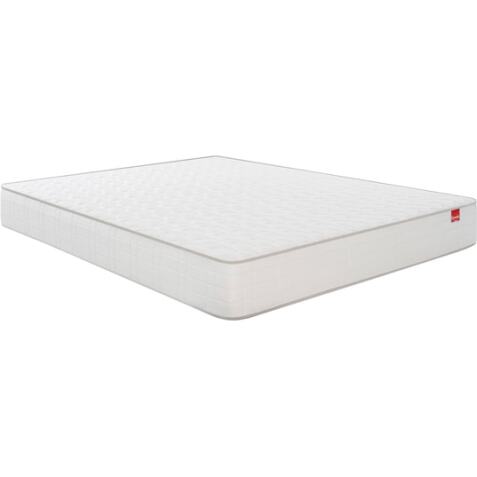 EPEDA Matelas 180 x 200 Voyage 1820
