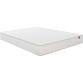 EPEDA Matelas 180 x 200 Voyage 1820