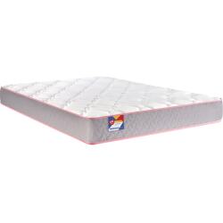 MERINOS Matelas  80 x 190 Au lit 0819
