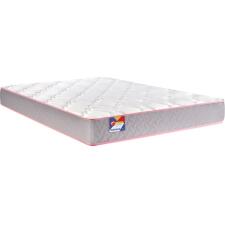 MERINOS Matelas 140 x 190 Au lit 1419