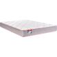 MERINOS Matelas 200 x 200 Au lit 02020