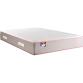 MERINOS Matelas  70 x 190 Du matin 0719