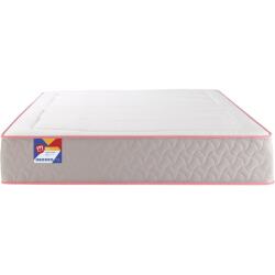 MERINOS Matelas 120 x 190 Du matin 1219