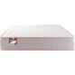 MERINOS Matelas 120 x 190 Du matin 1219