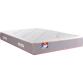 MERINOS Matelas 160 x 200 Gros dormeur 1620