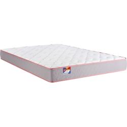 MERINOS Matelas  90 x 190 Petit dormeur 0919