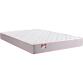 MERINOS Matelas  90 x 190 Petit dormeur 0919
