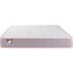 MERINOS Matelas 200 x 200 Petit dormeur 02020