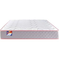 MERINOS Matelas 100 x 190 Du soir 1019