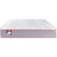 MERINOS Matelas 100 x 190 Du soir 1019