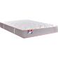 MERINOS Matelas 120 x 190 Du soir 1219
