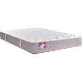 MERINOS Matelas Du soir