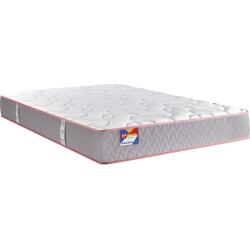 MERINOS Matelas 140 x 190 Du soir 1419