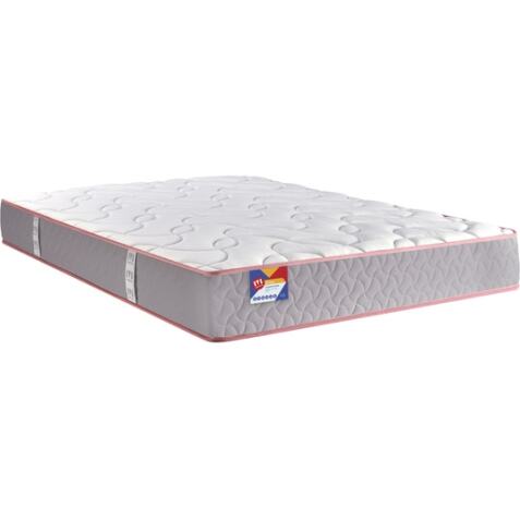 MERINOS Matelas Du soir