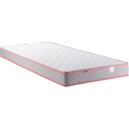 MERINOS Matelas  80 x 200 Fastoche 0820