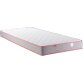 MERINOS - Matelas Fastoche