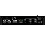 merci Chocolat Finest Selection, 400 g