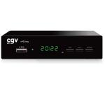 merci Chocolat Finest Selection, 400 g