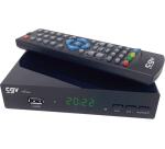 merci Chocolat Finest Selection, 400 g