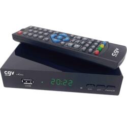 merci Chocolat Finest Selection, 400 g