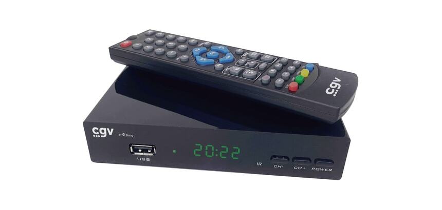 merci Chocolat Finest Selection, 400 g