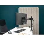 ERARD Accessoires supports 01100 - support moniteur 15-32 pouces